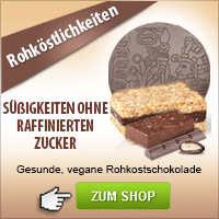 Rohk�stlichkeiten


















                                                    von Regenbogenkreis,
                                                    z.B.
                                                    Bio-Rohkost-Schokolade