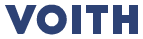 Voith, Logo
