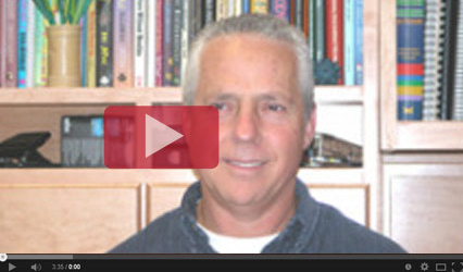 Dr. Uri Kenig video Dr. Uri Kenig video