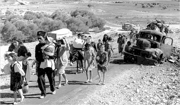 Nakba 1948 Nakba 1948