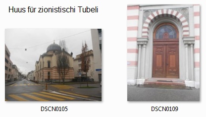 Zion-Synagoge in Basel Leimenstrasse 24 in
4055 Basel, das Zentrum, von wo aus die schweizer
Politik seit 1993 mit der Antifa+akdh CH manipuliert
wird, nicht nur mit Frau Levy dort drin, sondern
auch mit Dr. Eymann, Eva Eichenberger, Samuel
Althof, und niemand von denen hat irgendeine
medizinische Ausbildung Zion-Synagoge in Basel
Leimenstrasse 24 in 4055 Basel, das Zentrum, von wo
aus die schweizer Politik seit 1993 mit der
Antifa+akdh CH manipuliert wird, nicht nur mit Frau
Levy dort drin, sondern auch mit Dr. Eymann, Eva
Eichenberger, Samuel Althof, und niemand von denen
hat irgendeine medizinische Ausbildung