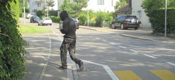 Kriminelle Antifa-Jugendliche lernen bei der
Antifa lügen, zerstören, Rufmorde betreiben,
spionieren, Strassensex+Saufen, mehr nicht - hier
ist einer in Küsnacht (ZH) Kriminelle
Antifa-Jugendliche lernen bei der Antifa lügen,
zerstören, Rufmorde betreiben, spionieren,
Strassensex+Saufen, mehr nicht - hier ist einer in
Küsnacht (ZH)