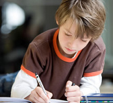 Die Denkf�higkeit wird durch
                            Amalgamf�llungen eingeschr�nkt. Das sagen
                            wissenschaftliche Studien. Vielleicht haben
                            gewisse Pr�sidenten auch zu viel Amalgam in
                            dr Schnuure...