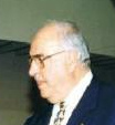 Helmut Kohl, Bundeskanzler der
                                Bundesregierung der 1990-er Jahre: kein
                                Verbot von Amalgam, kein Schutz der
                                Bev�lkerung