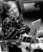 Die
                chronische Quecksilberdampfvergiftung kann bis zur
                amyotrphen Lateralsklerose gehen (ALS), mit Degenration
                der Motorik und Lhmungen, Beispiel: der Physiker
                Hawking