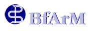 BfArM, Logo