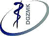 DGZMK, Logo