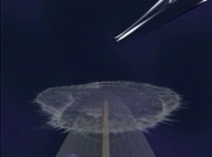 Film �ber
                                        Quecksilberwirkung an Nerven 03:
                                        Nerv vor Quecksilberbefall