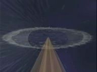 Film �ber
                                        Quecksilberwirkung an Nerven 07:
                                        Der Nerv bleibt ohne
                                        St�tzstruktur, es ist kein
                                        Tubulin mehr da