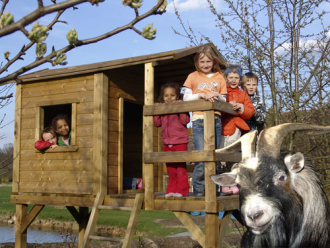 Kinder, z.B. in einem Kinderhaus. Wieso
                        soll man Kinder vor Amalgam sch�tzen und
                        Erwachsene nicht??