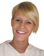 Los �rganos en la
                        cara (ojos, nariz y orejas) est�n masivamente en
                        riesgo por el mercurio de amalgama. La sonrisa
                        feliz solo va ser conservado sin amalgama pues.