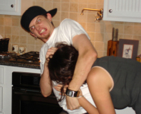 Estados psicop�ticos
                        y psiqui�tricos (alteraci�n de la personalidad)
                        van ser muy favorecidos por intoxicaciones de
                        amalgama.