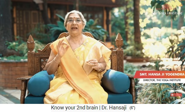 Meisterin Frau
                  Hansa