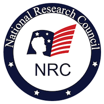 El Consejo Nacional de Investigacin (National Research Council NRC)