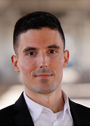 Der hochkriminelle
Mossad-Agent Marko Kovic von
"Skeptiker Schweiz"
bezeichnet Zitate von Wilhelm als
"Geschwurbel" Der
hochkriminelle Mossad-Agent Marko
Kovic von "Skeptiker
Schweiz" bezeichnet Zitate von
Wilhelm als "Geschwurbel"