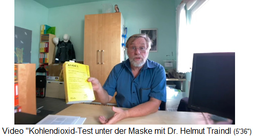 Dr. Traindl zeigt das Arbeitsnehmerschutzgesetz
von Österreich, ein gelbes Buch Dr. Traindl
zeigt das Arbeitsnehmerschutzgesetz von Österreich,
ein gelbes Buch