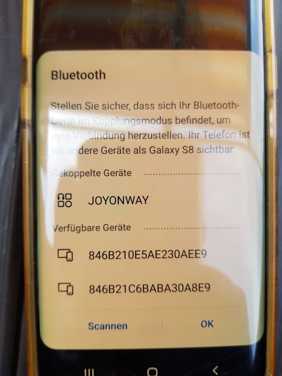 bluetuth-Foto 01 bluetuth-Foto 01