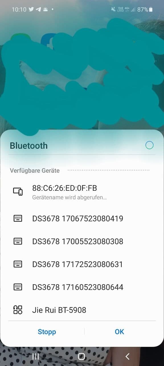 Bluetooth-Foto 03 Bluetooth-Foto
03