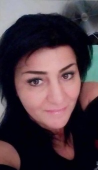 Verdacht GENimpfmord Provinz Caserta
                  (1G-Fascho-Italien) 11.4.2022: Krankenpflegerin
                  Giuliana Bertone (FB: Giuliana Bert) GENgeimpft mit 55
                  weg