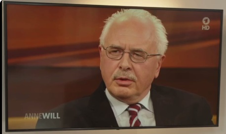 Widerstand gegen Airline-Führung im 4R
17.6.2022: Impfpflicht für Piloten kann NIE KOMMEN
und ist völlig illegal - Professor Elmar Giemulla:
Die Nachricht: Luftrechts-Experte erteilt
Impfpflicht für Piloten eine klare Absag Widerstand gegen Airline-Führung im 4R
17.6.2022: Impfpflicht für Piloten kann NIE KOMMEN
und ist völlig illegal - Professor Elmar Giemulla:
Die Nachricht: Luftrechts-Experte erteilt
Impfpflicht für Piloten eine klare Absag