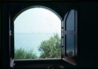 Importante durante
                  menopausia: ventana abierta con aire fresca [cuando el
                  aire es bueno...]