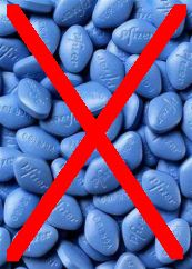 Terminar el uso de
                                      estimulantes y drogas para
                                      recuperar la potencia natural: no
                                      viagra m�s