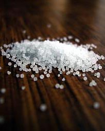 Para una
                                        interrupci�n del embarazo hasta
                                        10 minutos despu�s del sexo: 1
                                        litro de agua con dos cucharadas
                                        de sal