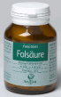 Folic acid is necessary for a good effect
                        of antidepressants such as Fluctin (Prozac);
                        lowers homocysteine; is forming blood; is used
                        for the treatment of celiac disease, Crohn's
                        disease, gingivitis (gingiva inflammation), and
                        depression; helps during pregnancy and after the
                        birth; supports heart and blood circulation