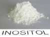 Inositole [inosite, muscle sugar] is a part
                        of the cell membrane which is important to
                        restore the fluidity and function of the cell in
                        general