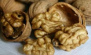 much vitamin B6 is for example in
                          walnuts