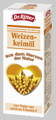 much
                        vitamin E can be found e.g. in wheat germ oil