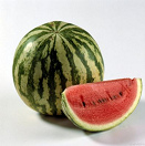 The
                        seeds of water melon have a diuretic effect, are
                        balancing metabolism