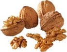 Les noix sont une noix bnfique pour le type 0,
                  et il n'y a pas beaucoup de noix bnfiques pour le
                  type 0. La noix apporte des protines et des graisses
                  vgtales. N'est pas recommandable avec l'adiposit.