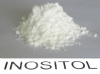 Inositol [Inosit, Muskelzucker] ist
                            generell Bestandteil der Zellmembran zur
                            Wiederherstellung der Fluidit�t und der
                            Funktion der Zelle
