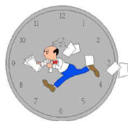 Stress und
                Stresssituationen gegen die Zeit werden gem�ss der
                nat�rlichen Veranlagung von den Blutgruppen 0 und AB am
                besten bew�ltigt, am wenigsten von Blutgruppe A