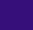 Hemmungsstrahlen: Blau-Violett