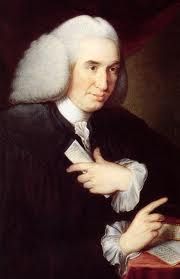 William Cullen, Portrait William Cullen,
Portrait