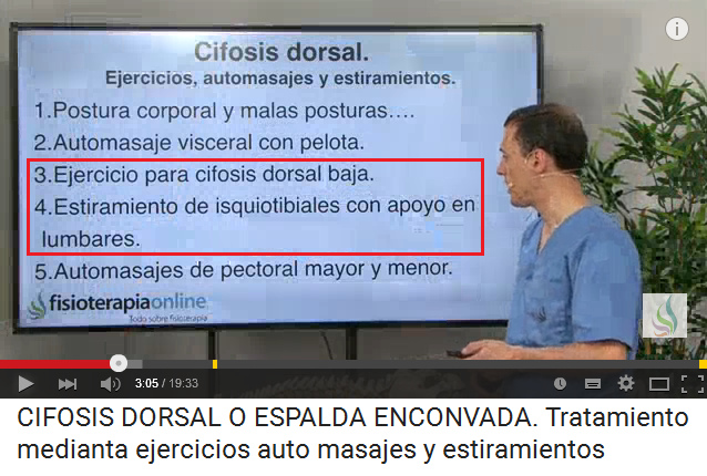 Ejercicios 1 a 5, 3+4
                    marcados