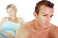 Impotencia cura con b�rax