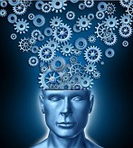 La
                      memoria es m�s fuerte con b�rax