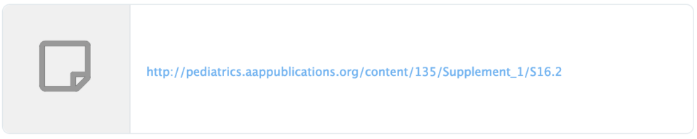 Artikel: Indien 2000 bis 2013 mit Pestiziden
hat Polio: Trends in Nonpolio Acute Flaccid
Paralysis Incidence in India 2000 to 2013 Artikel: Indien 2000 bis 2013 mit Pestiziden
hat Polio: Trends in Nonpolio Acute Flaccid
Paralysis Incidence in India 2000 to 2013