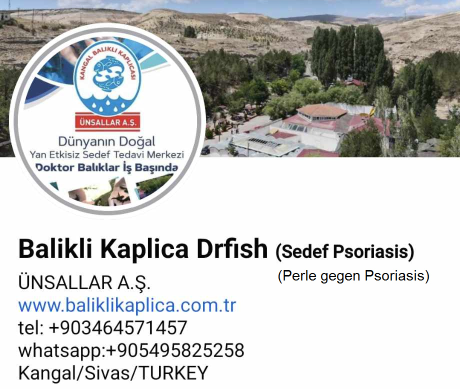 Kangal, das Balikli-Thermalhotel, Webseite
und Telefonnummer Kangal, das
Balikli-Thermalhotel, Webseite und Telefonnummer