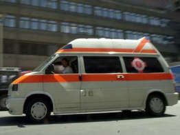 "The patient died of
the consequences of a heart attack" is
one of the most often phrases in clinical
histories, also because of passive
smoking... "The patient died of
the consequences of a heart attack" is
one of the most often phrases in clinical
histories, also because of passive
smoking...