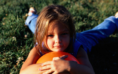 Proportionally children
absorb more pollutants than adults. Proportionally
children absorb more pollutants than
adults.