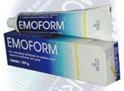 sehr tiefe Abrasion (Abschleifwirkung):
Zahnpasta / Zahnpaste Emoform Blau ohne Fluor
mit RDA 25 sehr tiefe Abrasion
(Abschleifwirkung): Zahnpasta / Zahnpaste
Emoform Blau ohne Fluor mit RDA 25