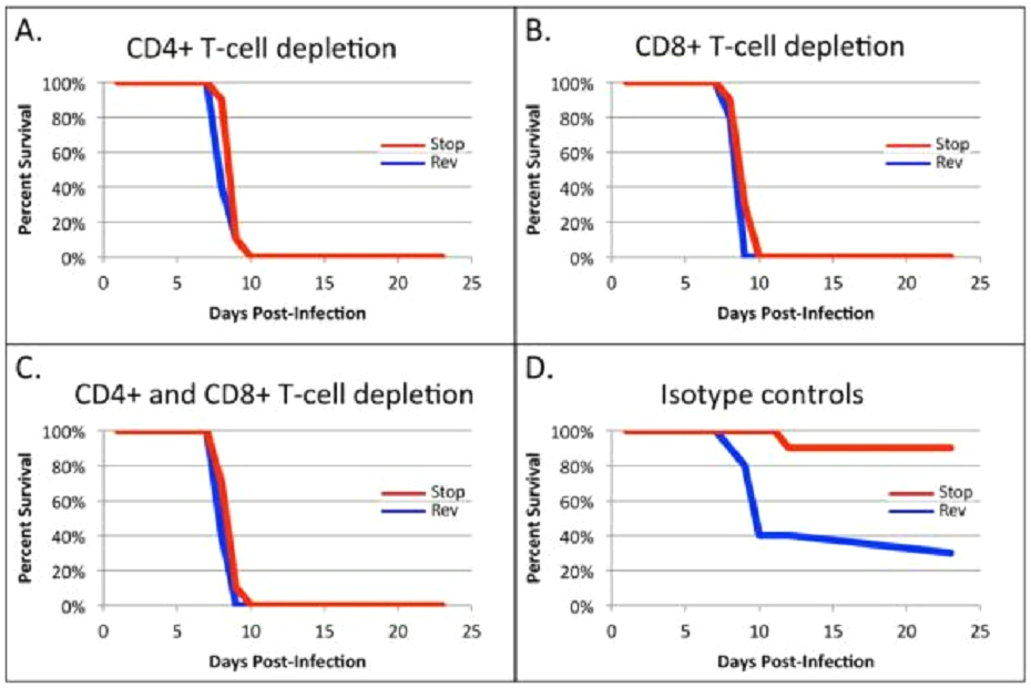 Studie von 2016 Grafik 07 Studie
von 2016 Grafik 07