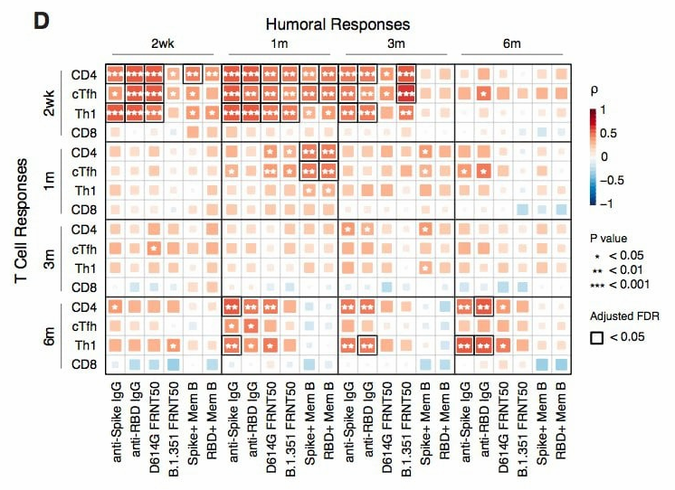 Kommentar mit Grafik 01 Kommentar mit
Grafik 01