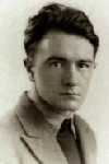 Archibald Leman
                            Cochrane, Portrait