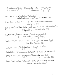 Page 3: double steps and chord playing,
                          sources