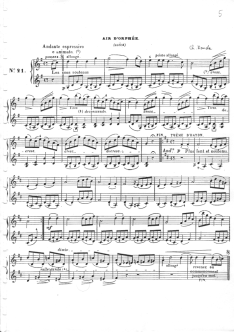 Duoalbum 1.Lage, Seite 5